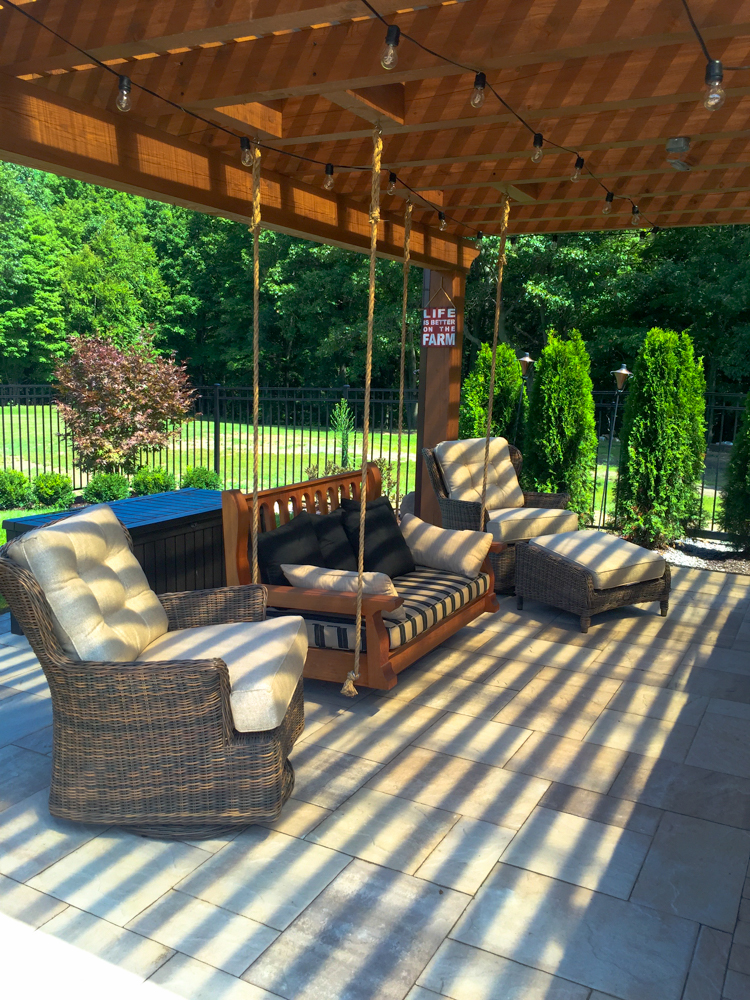 Patio Furniture Albany Ny Katinabags Com Patio Furniture Albany Ny Unique Home Design